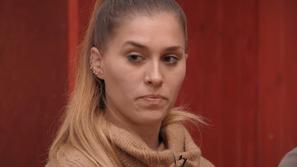 franc vozel, tjaša vrečič