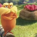 Lorax