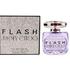 Flash, Jimmy Choo, 64 EUR (60 ml)