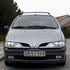 1997: renault scenic