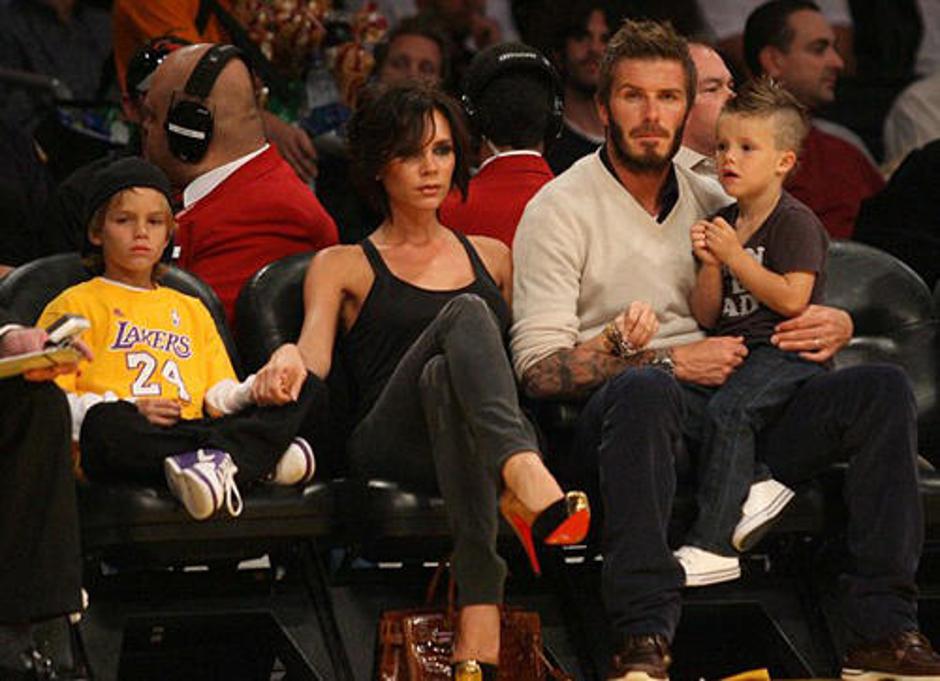  | Avtor: Žurnal24 main