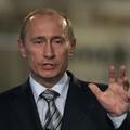 razno 25.01.11. putin foto:reuters