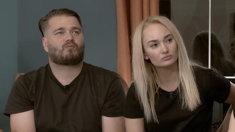 žanet, timotej, super par