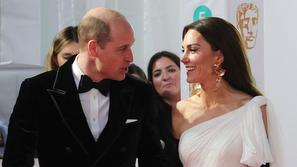 kate middleton, princ William