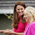 jill biden, kate middleton