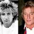 Rod Stewart