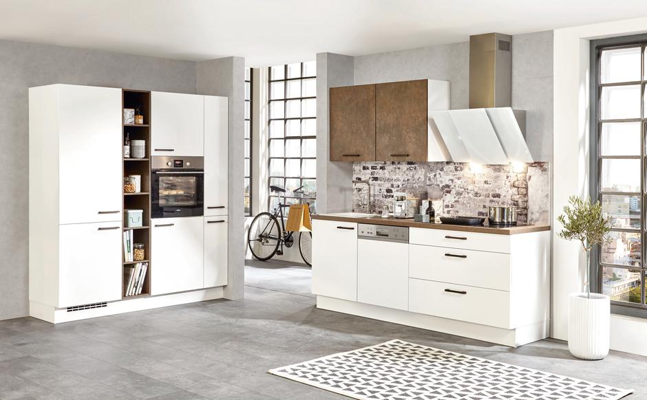 Lesnina XXXL | Avtor: Lesnina XXXL