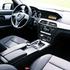 Slovenska predstavitev: Mercedes-Benz razred C
