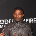 jamie foxx