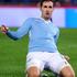 Klose Lazio Inter