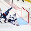 Colorado Avalanche : Tampa Bay Lightning