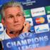 Heynckes Bayern München Barcelona Liga prvakov polfinale