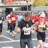 Ljubljanski maraton, 9. del velike fotogalerije!