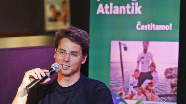 Tušmobil_TransAtlantik