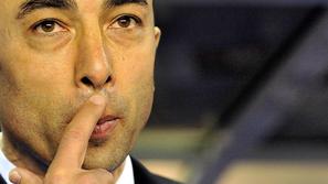 Di Matteo Chelsea Birmingham pokal FA ponovljena tekma debi trener