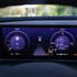 predstavitev Volkswagen ID.Polo