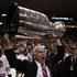Joel Quenneville Boston Bruins Chicago Blackhawks NHL finale 6. tekma Stanley cu