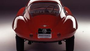 Alfa Romeo