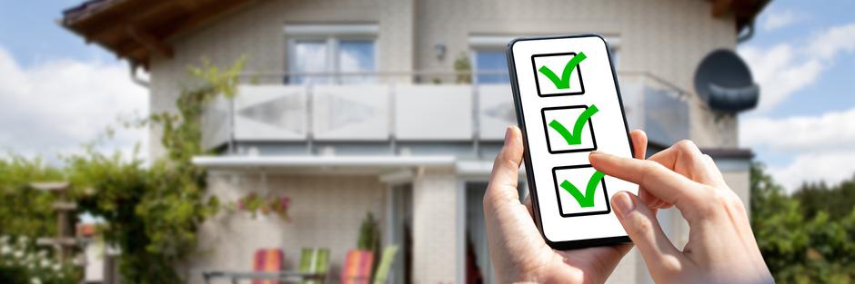 kredit, stanovanjski kredit, potrošniški kredit, nkbm, nova kbm | Avtor: Profimedia