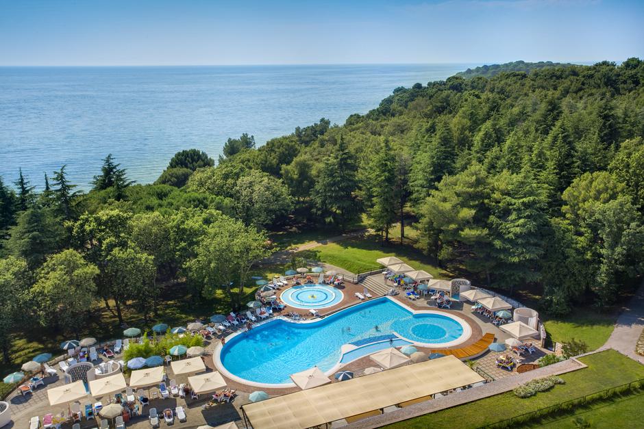 Valamar Riviera | Avtor: Valamar Riviera