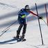 olimpijske igre Vancouver 2010 superkombinacija slalom Miller