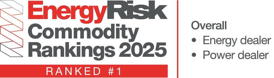 gen-i | Avtor: Gen-I