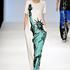 Ashish