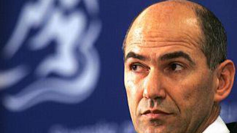 "Naredili smo veliko."