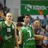 Krka Union Olimpija liga Telemach finale