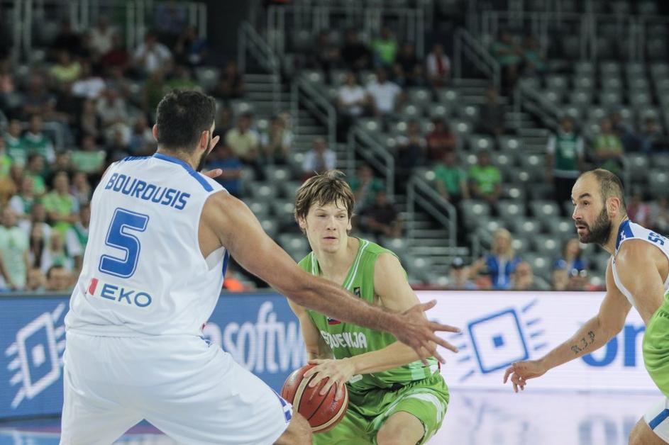 eurobasket 2015