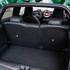 Mini JCW