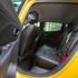 Renault Clio RS