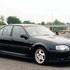 Lotus Carlton