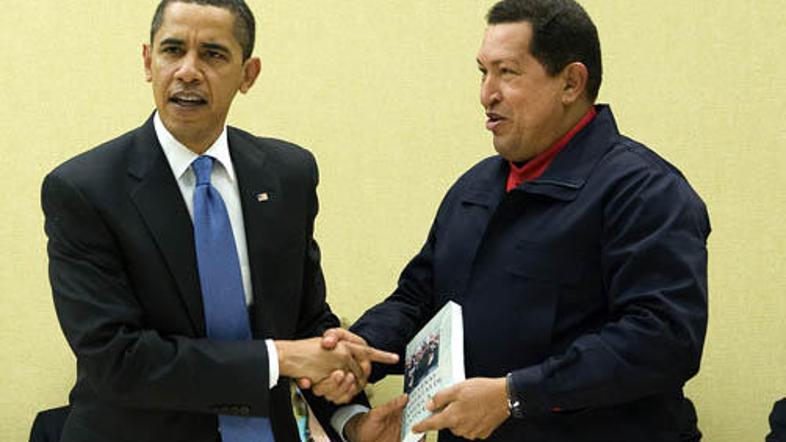 obama_chavez_AFP