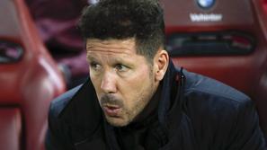 diego simeone