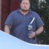 Chaz Bono