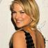Ali Larter 