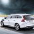 volvo hybrid plug in