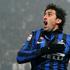 milan inter milito