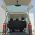 VW transporter T6