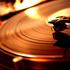 Gramofon