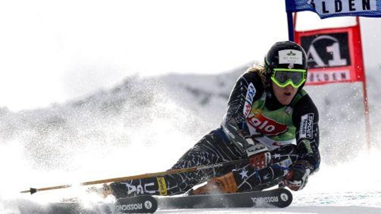 ligety solden main int getty