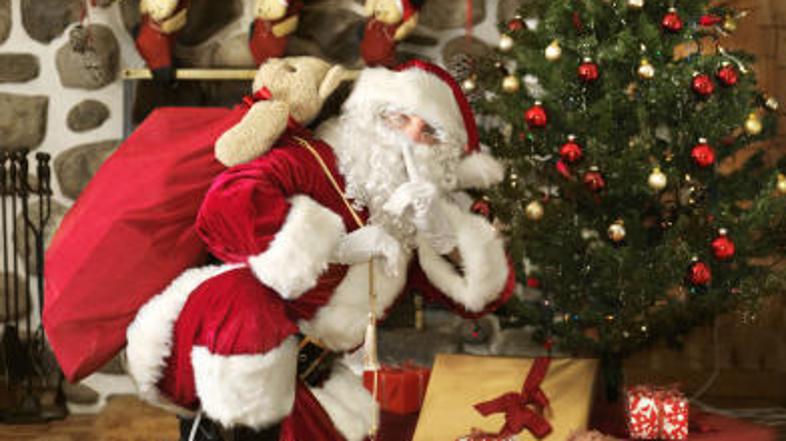 bozicek iStock 111208