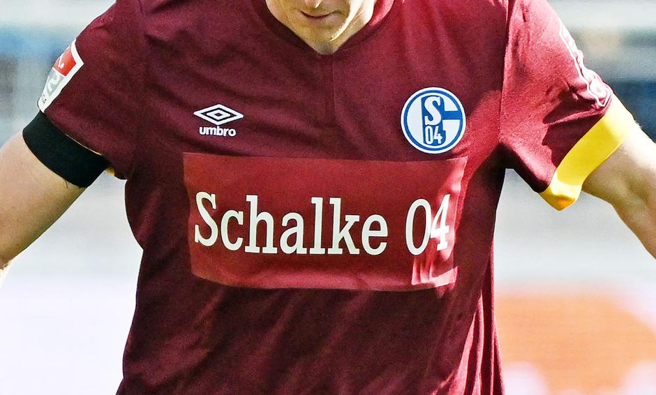 Gazprom | Avtor: Profimedia