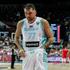 eurobasket 2025 Katovice slovenija poljska, luka dončić