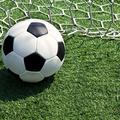 Nogometni gol