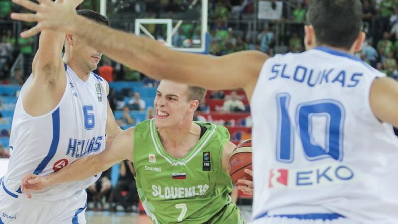 eurobasket 2015