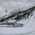 Planica