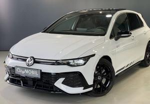 VW Golf GTI-HEADUP-PANO-NAVI-GRETJE-LED-LANE-HARMAN KARDON