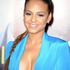 Christina Milian 